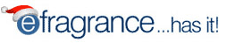 eFragrance