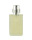 Cerruti 1881 pour Homme