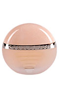 Australian Womens Fragrances : Cerruti 1881 pour Femme by Cerruti