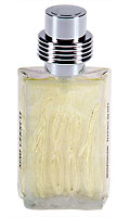 Australian Mens Fragrances : Cerruti 1881 pour Homme by Cerruti