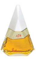 With all the glitz and glamour of a Hollywood premier, 273 Rodeo Drive is a fragrance that demands a...