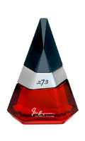 273 Red for Men