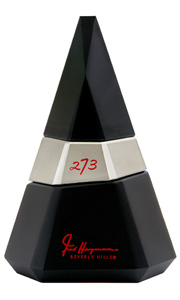 Cologne Spray