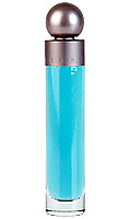 360 degree for Men by Perry Ellis