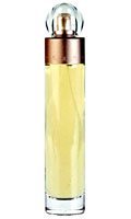 Australian Womens Fragrances : 360 degree for Women by Perry Ellis