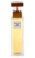 Australian Womens Fragrances : 5th Avenue by Elizabeth Arden