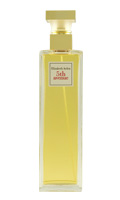 5th Avenue by Elizabeth Arden is a green, floral fragrance.  Named after Manhattan