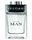 Bvlgari MAN