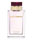 Dolce & Gabbana Femme
