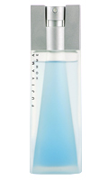 This fragrance is fresh and zesty and is definitely masculine. Soothing notes of clover and mint and...