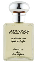 Abolition on buystuffcheap.com.au