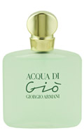 Acqua di Gi on buystuffcheap.com.au