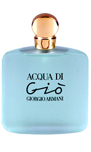 Eau de Toilette Spray
