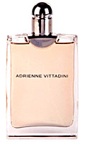 Australian Womens Fragrances : Adrienne Vittadini by Adrienne Vittadini