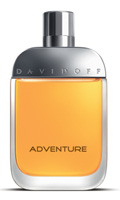 Adventure