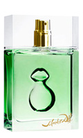 This fragrance from the Salvador Dali range is a fresh  and new for the modern man. Bright notes of ...