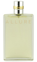 Allure by Chanel is a dynamic floral oriental fragrance that has many facets, yet not a single note ...
