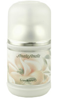 Ana?s Ana?s by Cacharel is a light and flowery fragrance that combines madonna lilies with jasmine, ...