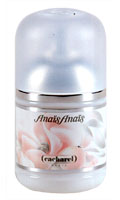 Australian Womens Fragrances : Anais Anais by Cacharel