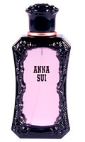 Australian Womens Fragrances : Anna Sui by Anna Sui