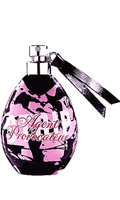 Agent Provocateur Strip