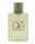 Acqua di Giò Homme
