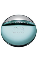 Aqva Marine naturally takes its inspiration from water and the rare beauty and streamlined strength ...