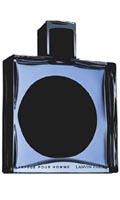 Arpge pour Homme on buystuffcheap.com.au