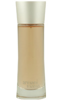 Armani Mania Pour Femme, is a sparkling fragrance which conjures all the glamorous styling you would...