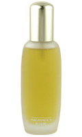 Aromatics Elixir on buystuffcheap.com.au