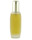Aromatics Elixir