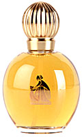 Australian Womens Fragrances : Arpege by Lanvin