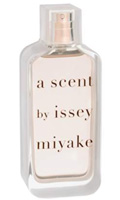 Issey Miyake let his creativity run wild in order to actualize a scent. Adorned with a trademark min...