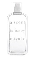 Issey Miyake let his creativity run wild in order to actualize a scent. Adorned with a trademark min...