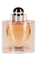 Australian Womens Fragrances : Azzura by Azzaro