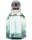 Balenciaga l'Essence