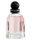 Balenciaga Pink