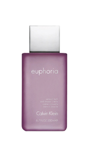 Skin Lotion