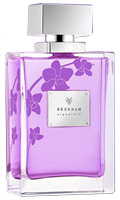 Signature for Her is an exquisitely feminie fragrance presented in a gorgeous floral bottle. Notes o...