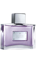 This fragrance may well be David Beckham