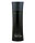 Armani Code for Men