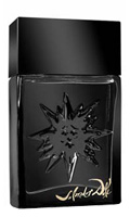 Black Sun