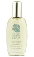 Blue Grass