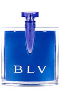 Bvlgari BLV