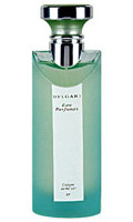 Australian Womens Fragrances : Bvlgari au The Vert by Bvlgari