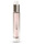 Burberry Body Tender