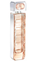 25% off Hugo Boss Orange 75ml 85$ + Free Footloose DVD + Shipping @ Efragrance.com.au