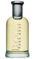 The name says it all. How can you not trust a men?s fragrance that sounds so damn butch! Luckily, th...