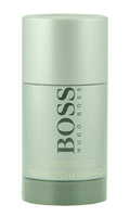 Boss Bottled