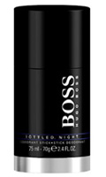 Time to do up your top button and fix your tie, Boss Bottled Night is in town. Sleek, sexy and mascu...